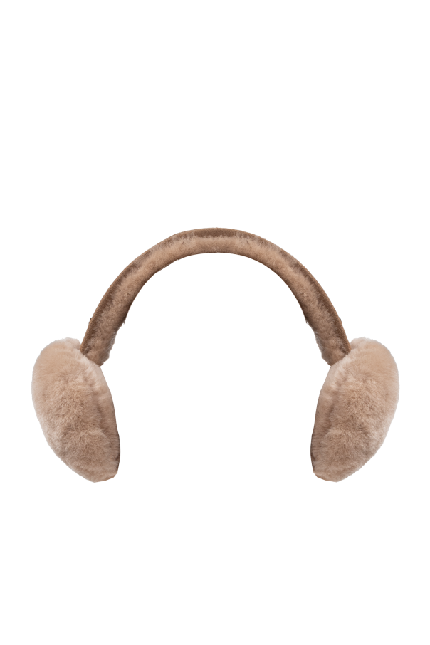 Earmuffs, zdjęcie 1 Earmuffs od EMU Australia
