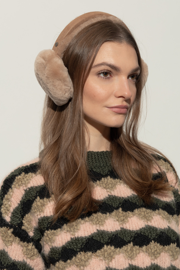 EMU Australia Earmuffs
