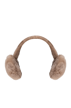EMU Australia Earmuffs