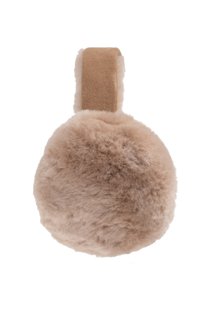 EMU Australia Earmuffs