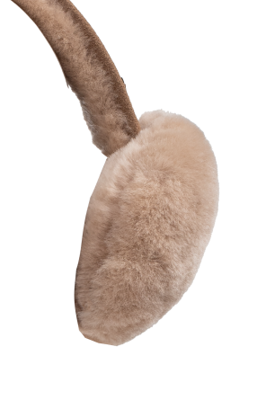 EMU Australia Earmuffs