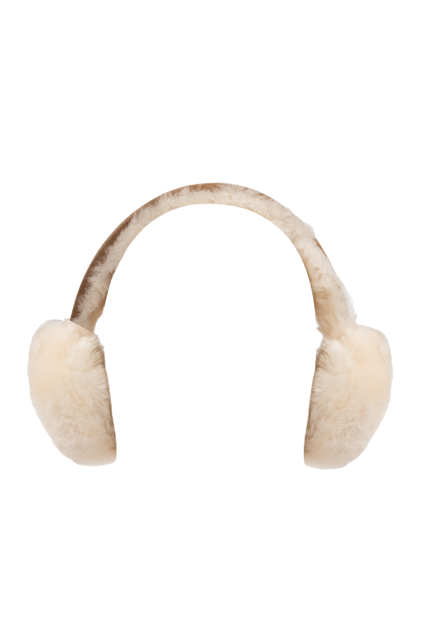 Earmuffs, zdjęcie 1 Earmuffs od EMU Australia