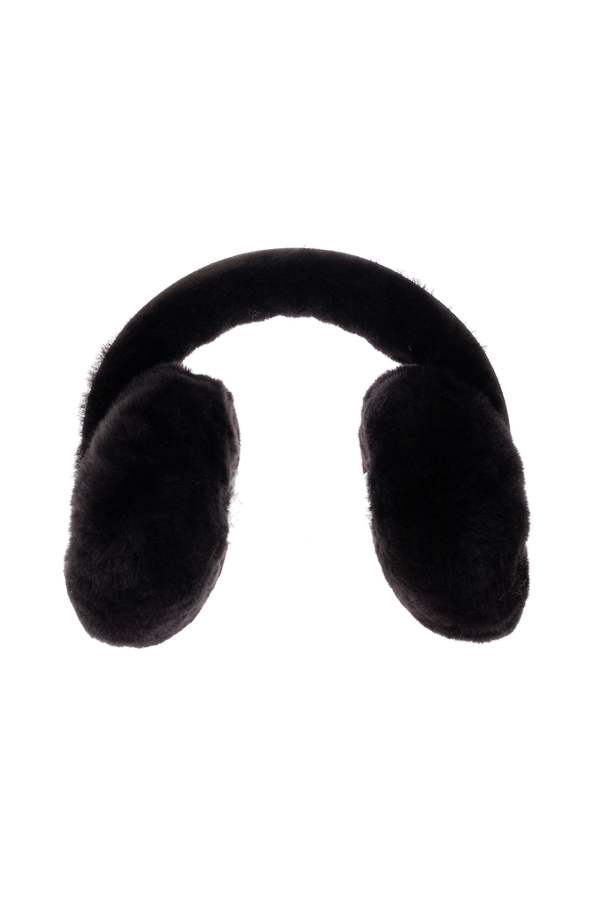 Earmuffs 