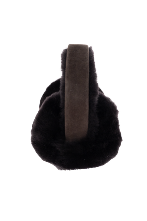 EMU Australia Angahook Teddy Ear Muffs