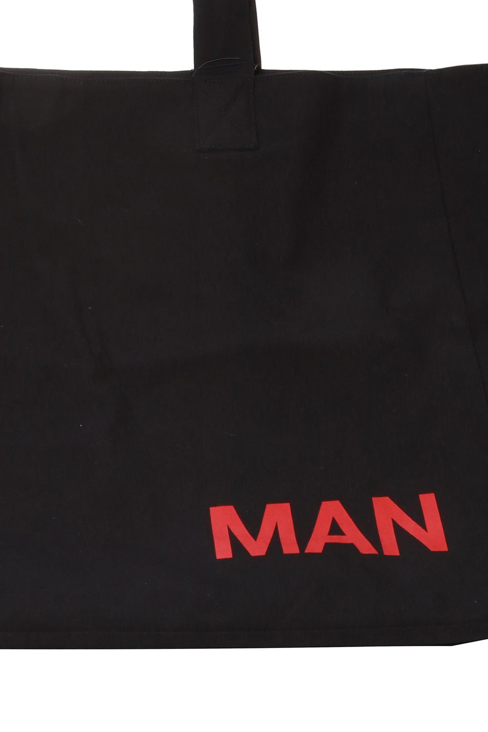 junya watanabe tote bag