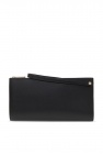 Furla ‘Musa’ wrist strap wallet