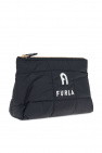 Furla ‘Piuma’ pouches