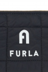 Furla ‘Piuma’ pouches