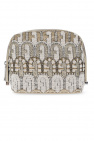 Furla ‘Opportunity S’ wash bag