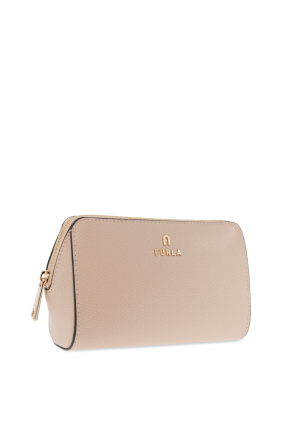 Furla Kosmetyczka `Camelia M`