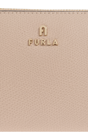 Furla Kosmetyczka `Camelia M`