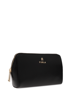 Furla Kosmetyczka `Camelia M`