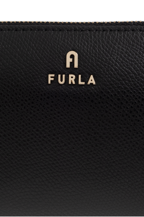 Furla Kosmetyczka `Camelia M`