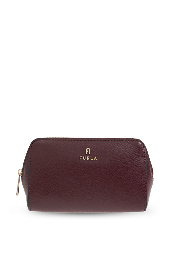 Furla Kosmetyczka `Camelia M`