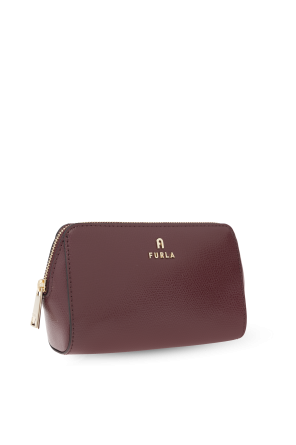 Furla Kosmetyczka `Camelia M`