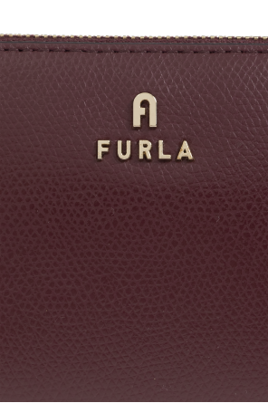 Furla Kosmetyczka `Camelia M`