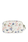 Furla ‘Camelia Large’ wash bag