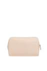 Furla ‘Camelia’ cosmetic bag