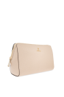 Furla ‘Camelia’ cosmetic bag