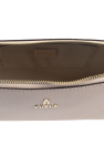 Furla ‘Camelia’ cosmetic bag