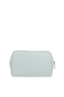 Furla Cosmetic bag ‘Camelia’