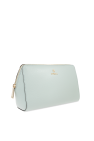 Furla Cosmetic bag ‘Camelia’