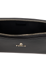 Furla ‘Camelia’ Cosmetic Bag