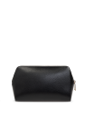 Furla ‘Camelia’ Cosmetic Bag