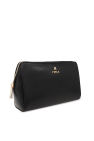 Furla ‘Camelia’ Cosmetic Bag