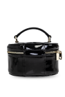 Furla BLACK Jewelry case