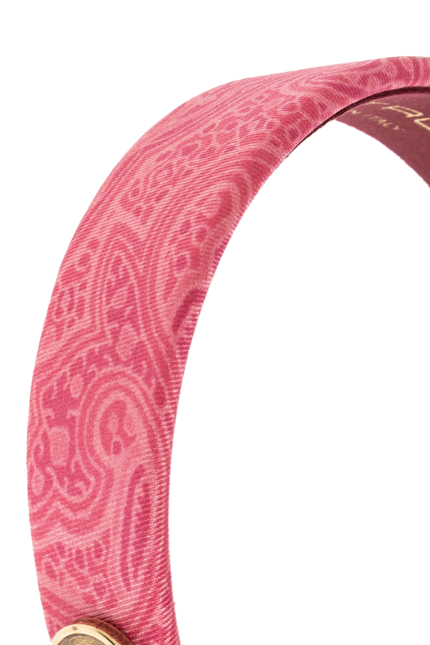 Etro Headband