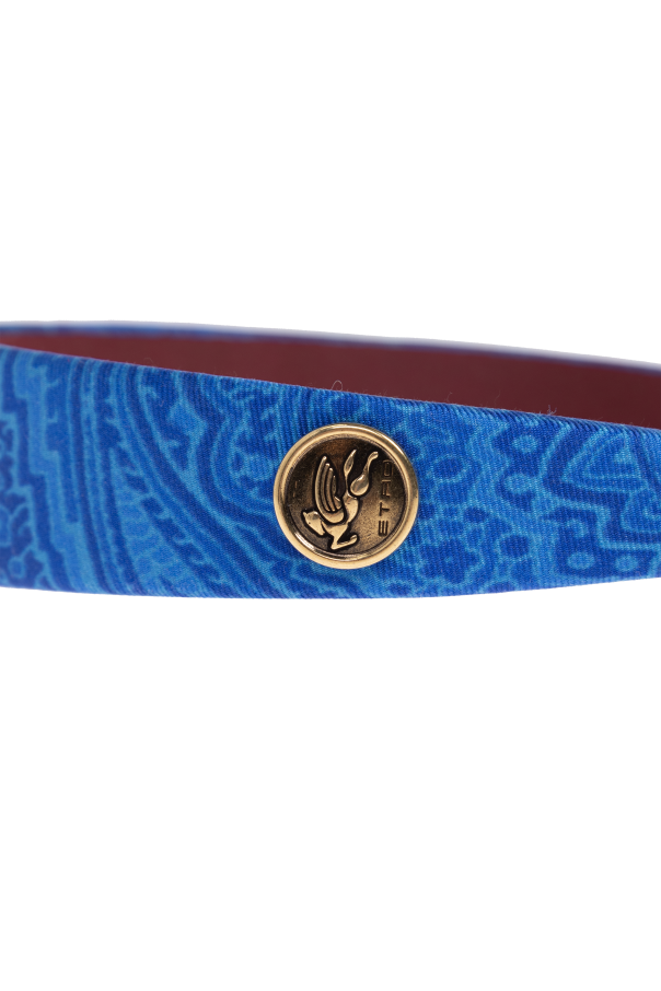 Etro Headband