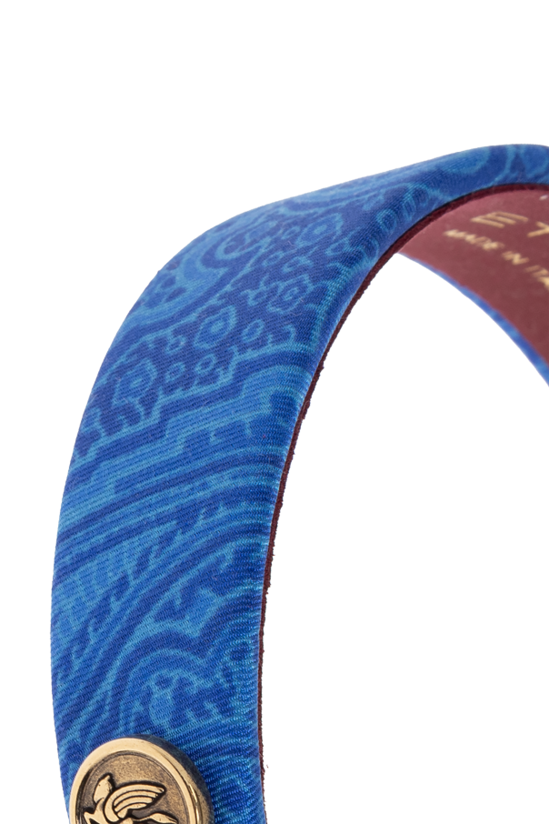 Etro Headband