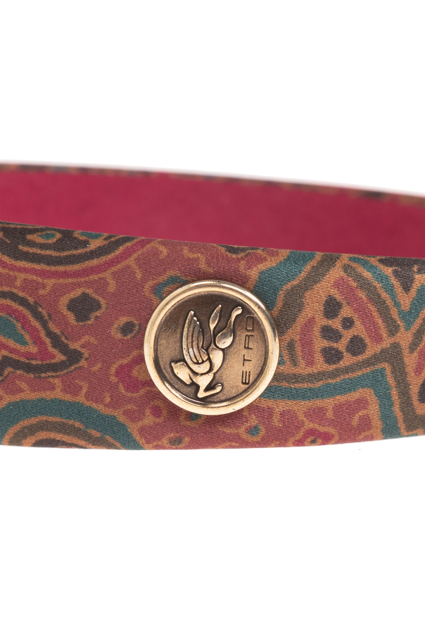 Etro Headband