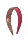 Etro Headband