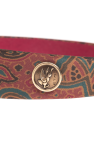 Etro Headband
