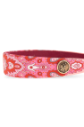 Etro Headband