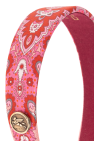 Etro Headband