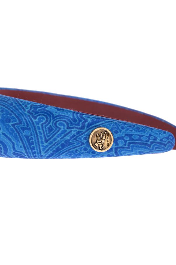 Etro Headband