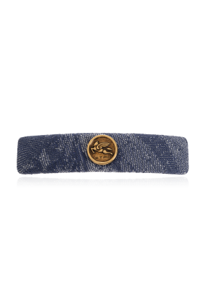 Hair clip