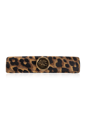 Hair clip