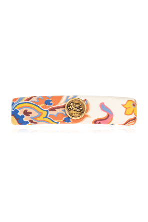 Hair clip