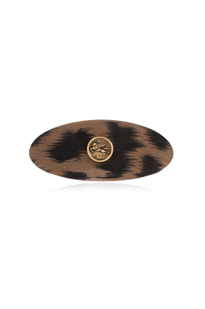 Horquilla para el cabello