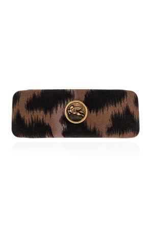 Haarspange od Etro