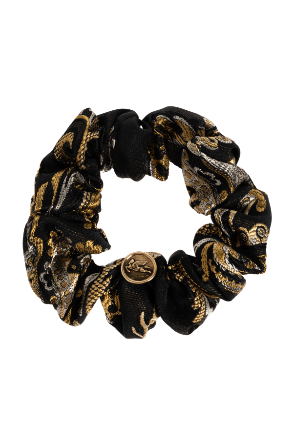 Hair tie od Etro