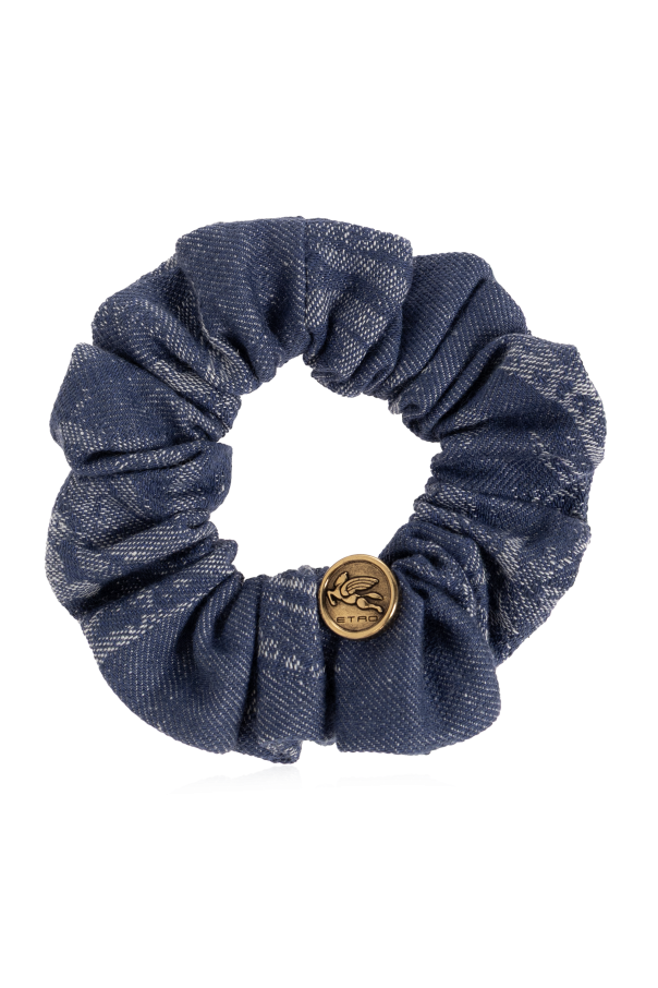 Hair tie od Etro
