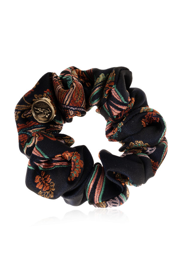 Hair tie od Etro