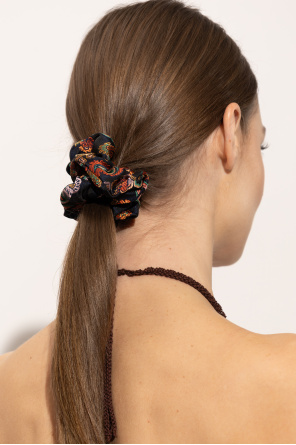 Hair tie od Etro