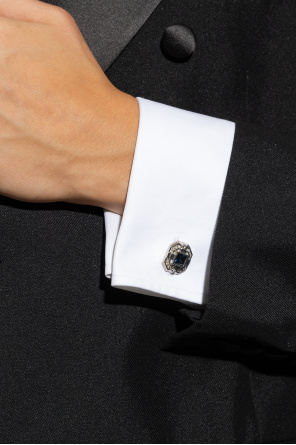 Cuff links od Dolce & gabbana Parfums Parfums für herren