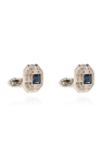 Dolce & Gabbana Cuff links
